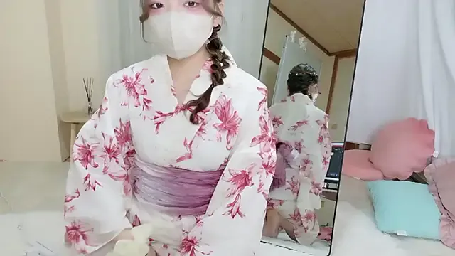 Anna_Love1 – webcam model profile photo Image 13