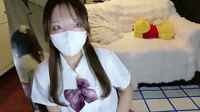 Anna_Love1 – webcam model profile photo Image 15