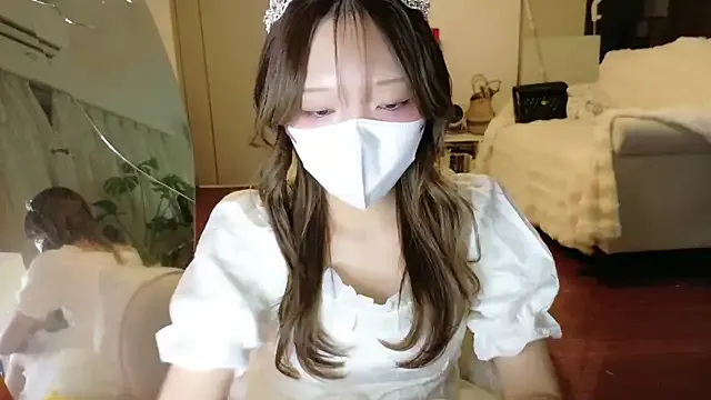 Anna_Love1 – webcam model profile photo Image 16