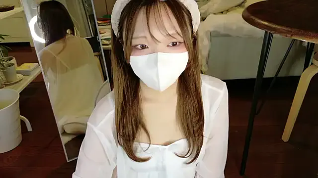 Anna_Love1 – webcam model profile photo Image 19