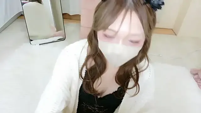 Anna_Love1 – webcam model profile photo Image 4