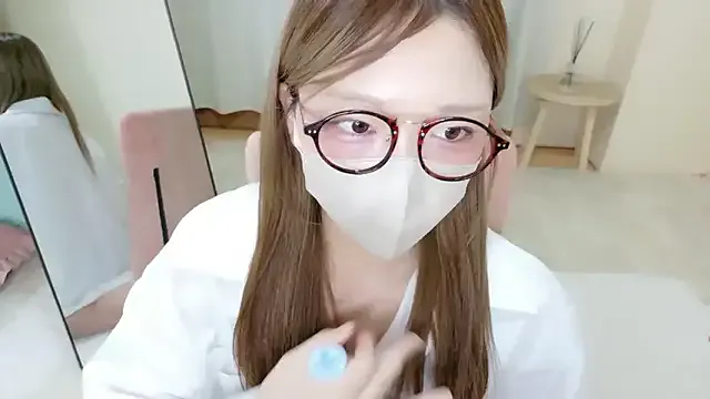 Anna_Love1 – webcam model profile photo Image 9