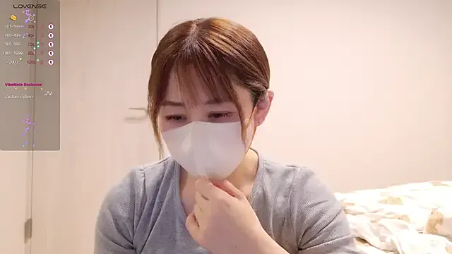 KumarSilencesex21 – webcam model profile photo Image 10