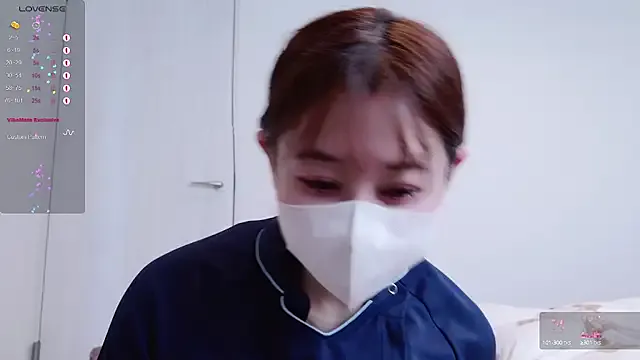 KumarSilencesex21 – webcam model profile photo Image 13