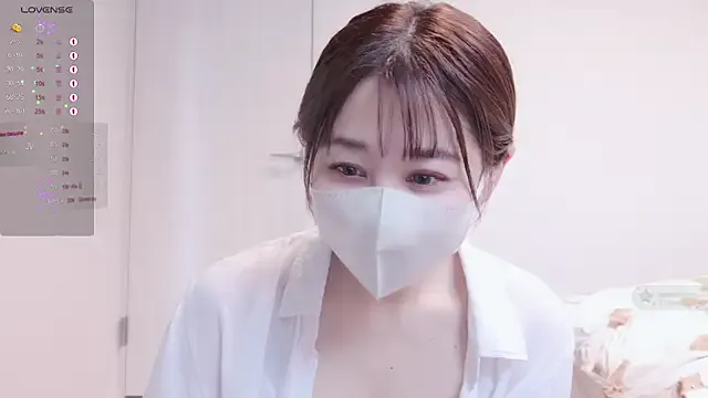 KumarSilencesex21 – webcam model profile photo Image 15