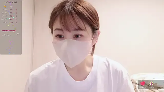 KumarSilencesex21 – webcam model profile photo Image 16