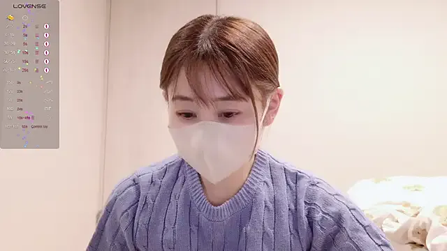 KumarSilencesex21 – webcam model profile photo Image 17