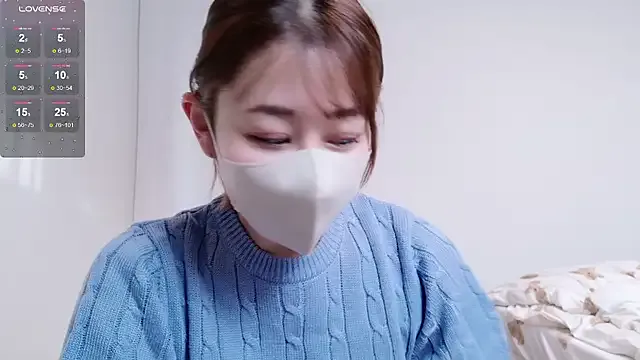 KumarSilencesex21 – webcam model profile photo Image 18