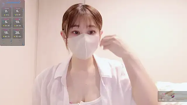 KumarSilencesex21 – webcam model profile photo Image 19