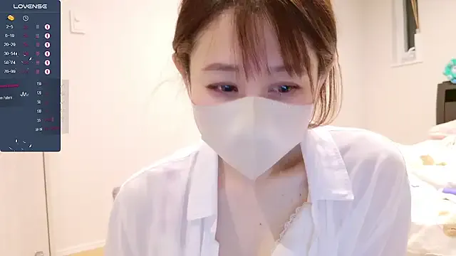 KumarSilencesex21 – webcam model profile photo Image 2