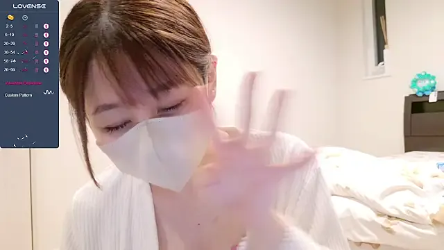 KumarSilencesex21 – webcam model profile photo Image 3