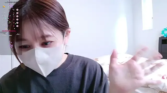 KumarSilencesex21 – webcam model profile photo Image 5