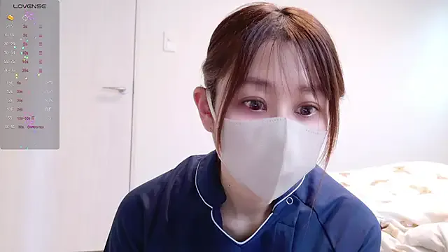 KumarSilencesex21 – webcam model profile photo Image 6