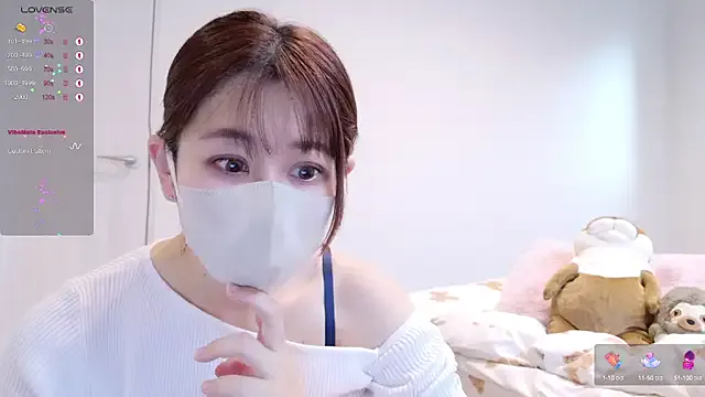 KumarSilencesex21 – webcam model profile photo Image 7