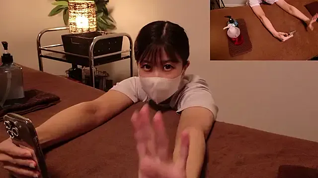 Anna_Love1 – webcam model profile photo Image 12