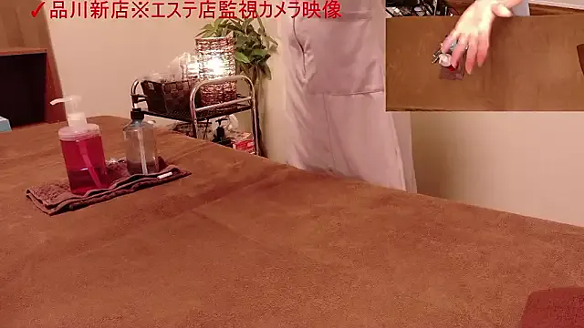 Anna_Love1 – webcam model profile photo Image 16