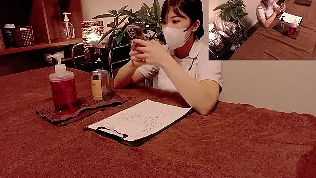 Anna_Love1 – webcam model profile photo Image 2