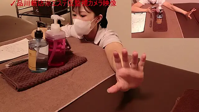 Anna_Love1 – webcam model profile photo Image 8