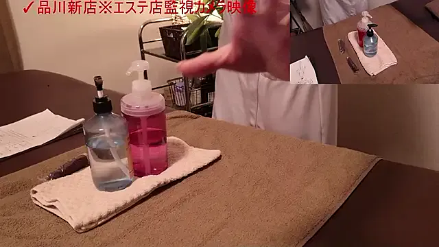 Anna_Love1 – webcam model profile photo Image 9