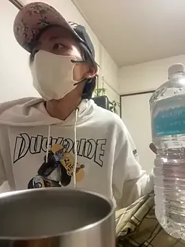 husa_Malikaa – webcam model profile photo Image 2