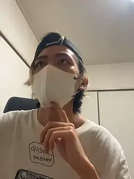 husa_Malikaa – webcam model profile photo Image 4