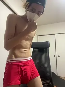 husa_Malikaa – webcam model profile photo Image 6