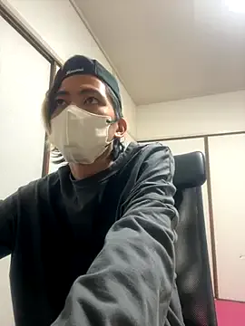 husa_Malikaa – webcam model profile photo Image 7