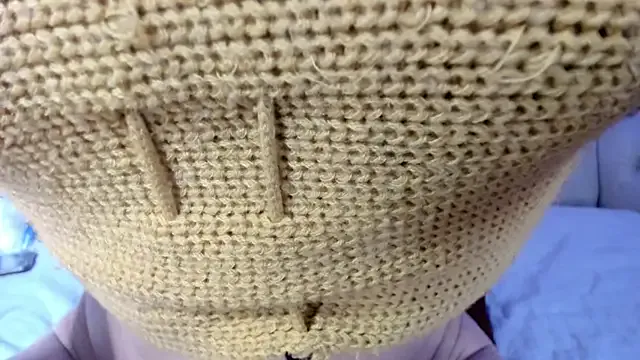 Cutee_Jaan – webcam model profile photo Image 6