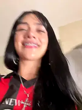 NyraKiss – webcam model profile photo Image 13