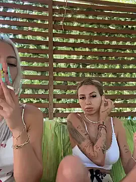 RussianWoman – webcam model profile photo Image 10