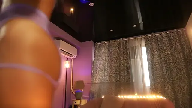 RussianWoman – webcam model profile photo Image 14