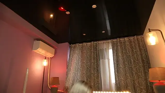 RussianWoman – webcam model profile photo Image 19