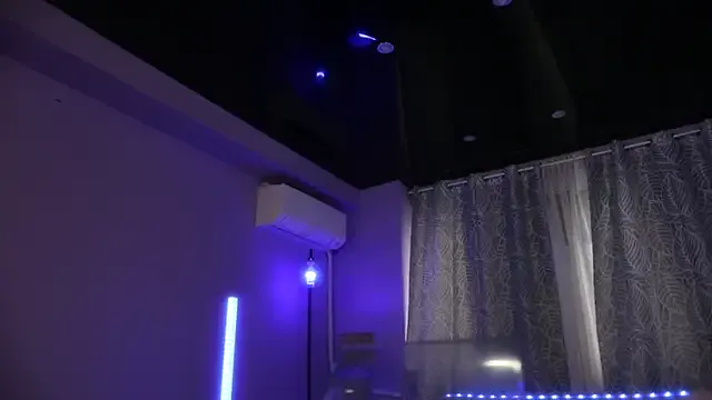 RussianWoman – webcam model profile photo Image 2