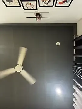 Rakses2 – webcam model profile photo Image 7