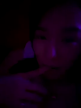 Crazysexycouple00 – webcam model profile photo Image 4