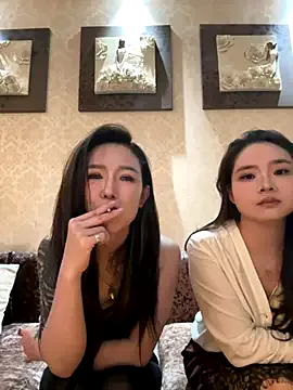 Crazysexycouple00 – webcam model profile photo Image 5