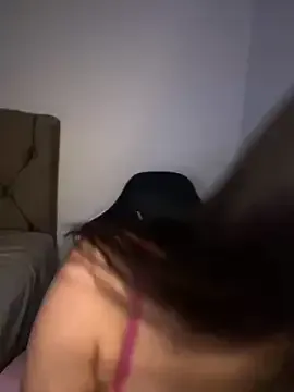 Milina123456 – webcam model profile photo Image 11