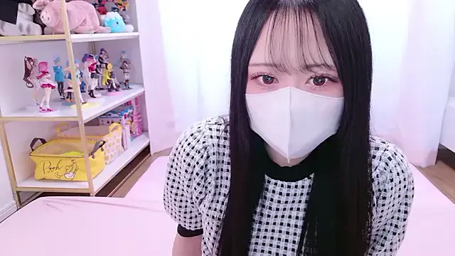 Melissa_crazy – webcam model profile photo Image 11