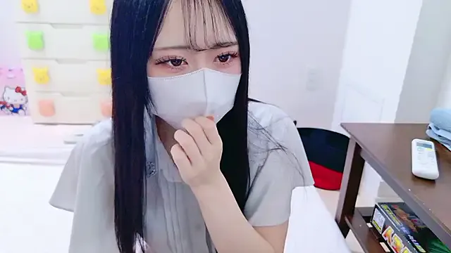 Melissa_crazy – webcam model profile photo Image 12