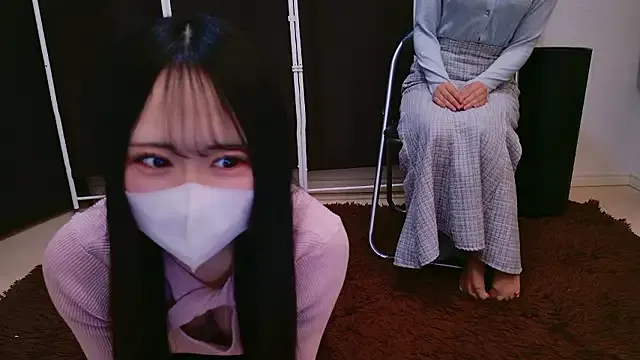 Melissa_crazy – webcam model profile photo Image 13