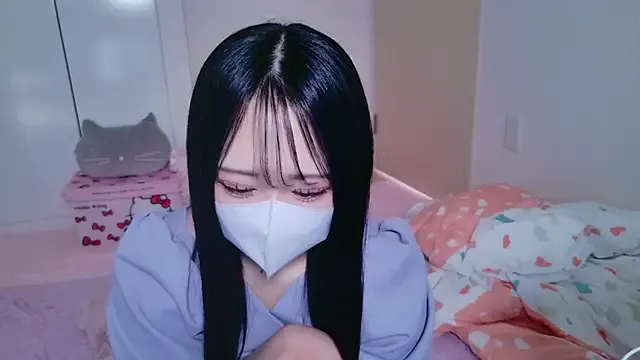 Melissa_crazy – webcam model profile photo Image 14