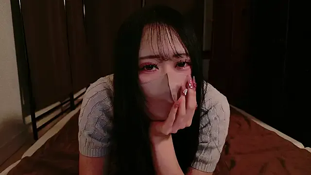 Melissa_crazy – webcam model profile photo Image 19