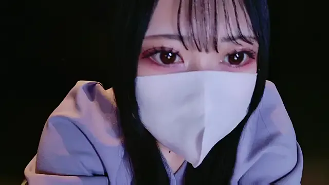 Melissa_crazy – webcam model profile photo Image 3