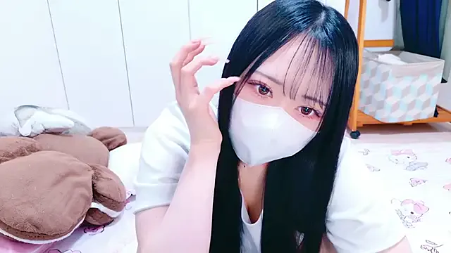 Melissa_crazy – webcam model profile photo Image 4