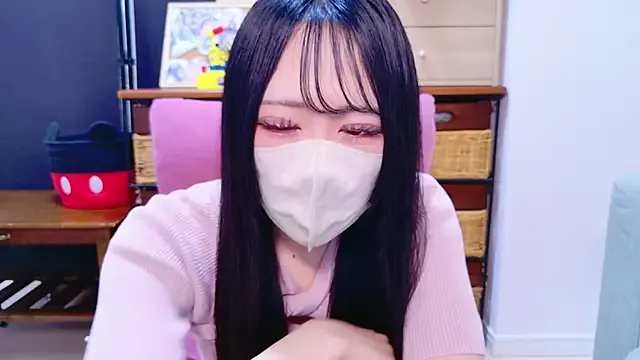 Melissa_crazy – webcam model profile photo Image 8