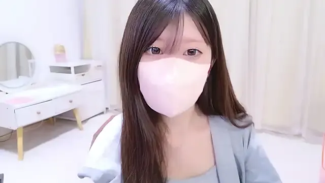 Suhu_love – webcam model profile photo Image 10