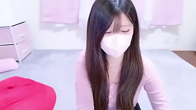 Suhu_love – webcam model profile photo Image 15