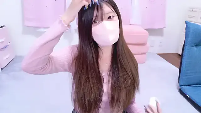 Suhu_love – webcam model profile photo Image 16