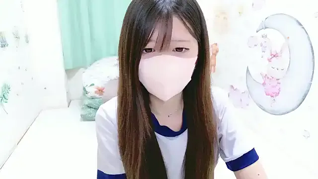 Suhu_love – webcam model profile photo Image 17