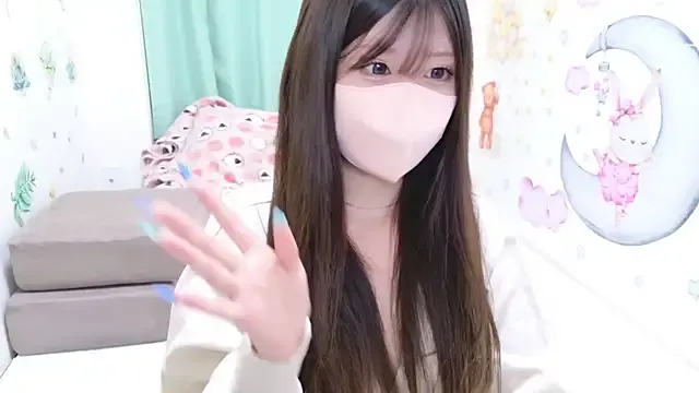 Suhu_love – webcam model profile photo Image 4